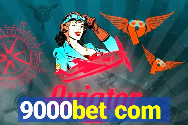 9000bet com